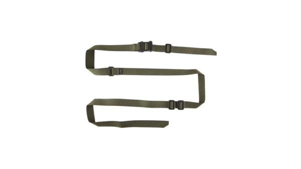 MAGPUL MS1 LITE SLING RANGER GREEN