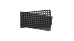 MPIMAG1323BLK_1 MAGPUL DAKA GRID ORG PELICAN 1720