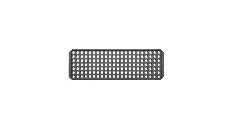 MAGPUL DAKA GRID ORG PLANO AW 2 42"