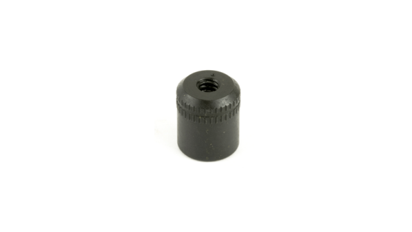 MAGPUL STK SLING MNT KIT TYPE 2