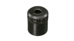 MAGPUL STK SLING MOUNT KIT TYPE1