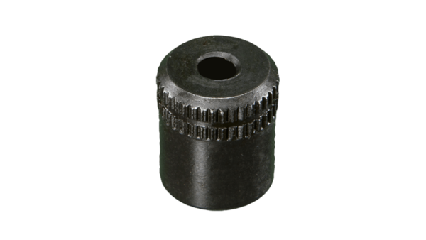 MAGPUL STK SLING MOUNT KIT TYPE1