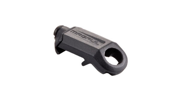 MAGPUL RSA QD RAIL SLING ATTACHMENT