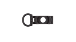 MAGPUL SGA MOSS 500/590 REC SLNG MNT