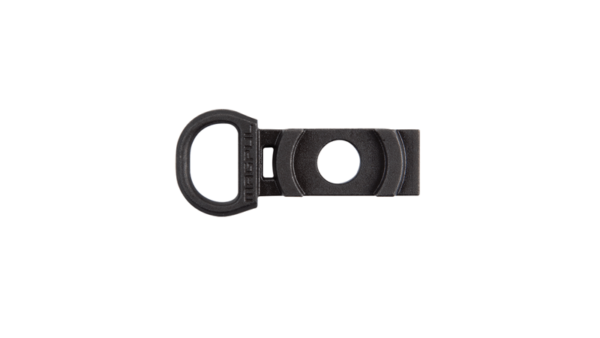 MAGPUL SGA MOSS 500/590 REC SLNG MNT