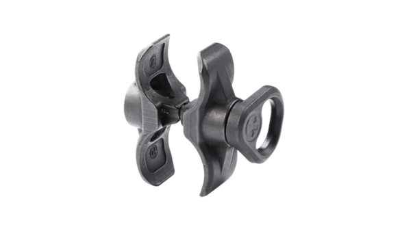 MAGPUL SGA FWRD SLING MNT MOSS 590A1