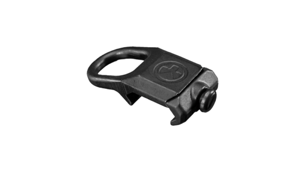 MAGPUL RSA RAIL SLING ATTACHMENT