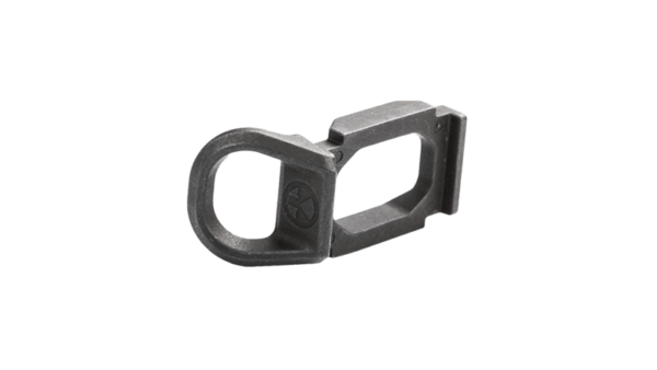 MAGPUL SGA REM 870 REC SLING MNT