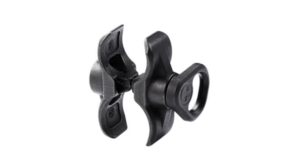 MAGPUL SGA FORWARD SLING MNT REM 870