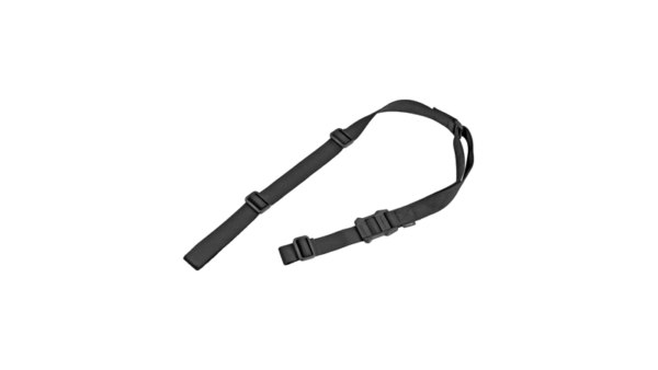 MAGPUL MS1 SLING BLACK