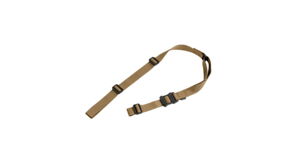 MAGPUL MS1 SLING COYOTE