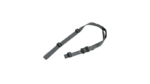 MAGPUL MS1 SLING GRAY