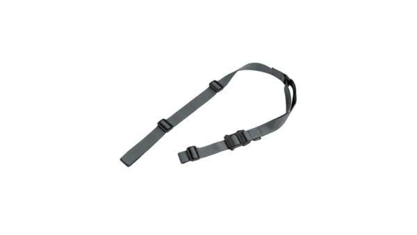 MAGPUL MS1 SLING GRAY