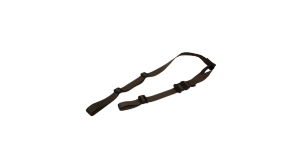 MAGPUL MS1 SLING RANGER GREEN