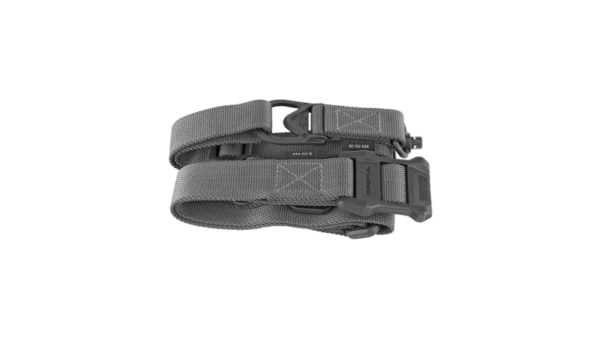 MAGPUL MS3 SINGLE QD SLING G2 GRY