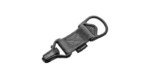 MAGPUL MS1 SINGL PT PARACLIP GRY