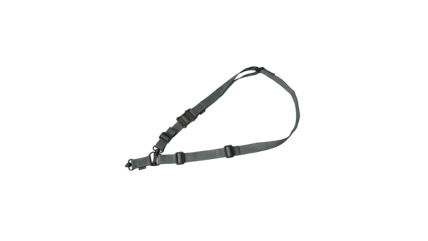MAGPUL MS4 DUAL QD SLING GEN2 GRY