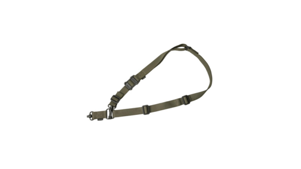 MAGPUL MS4 DUAL QD SLING GEN2 RGR