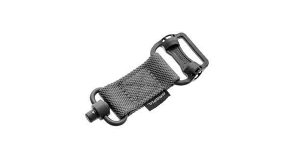 MAGPUL MS1 SNGLPT DUAL ADAPT GRY
