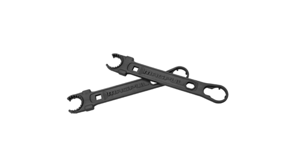 MAGPUL ARMORERS WRENCH AR15/M4