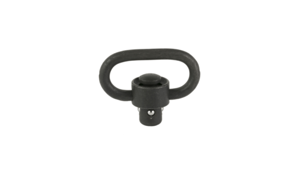 MAGPUL QD SLING SWIVEL