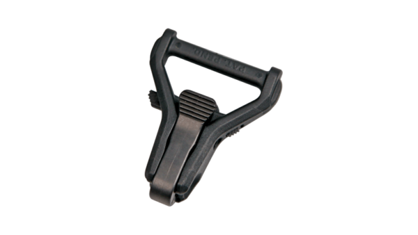 MAGPUL PARACLIP