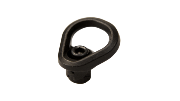 MAGPUL QD PARACLIP ADAPTER