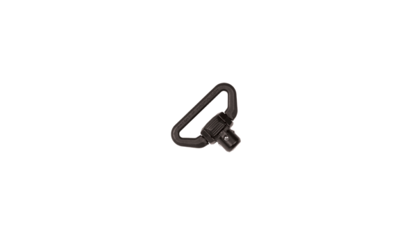 MAGPUL QDM QD SLING SWIVEL
