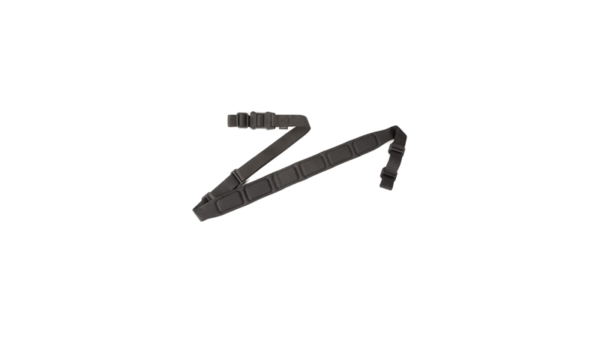 MAGPUL MS1 PADDED SLING BLK