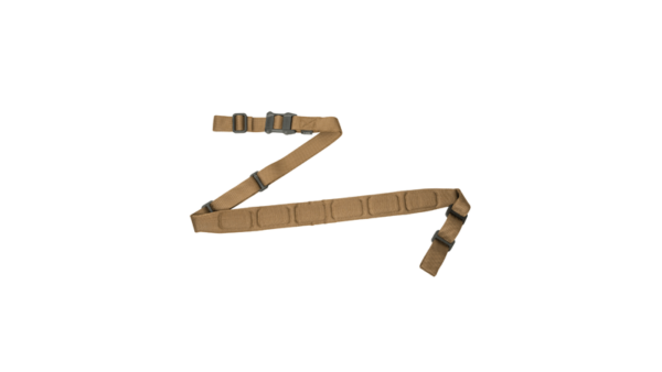 MAGPUL MS1 PADDED SLING COY