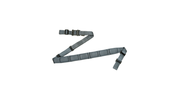 MAGPUL MS1 PADDED SLING GRY