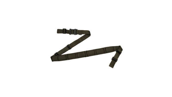 MAGPUL MS1 PADDED SLING RGR