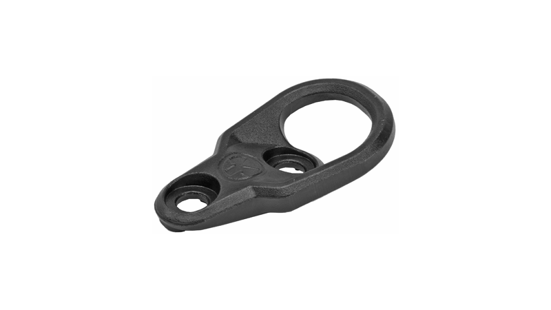 MAGPUL M-LOK PARACLIP SLING MOUNT
