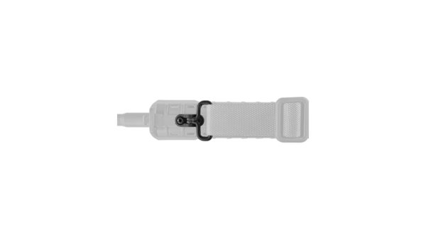 MAGPUL MLOK GI SLING SWIVEL BLK