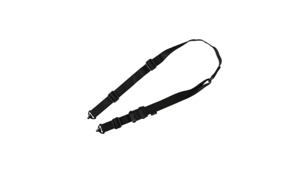 MAGPUL MS1 QDM SLING BLK