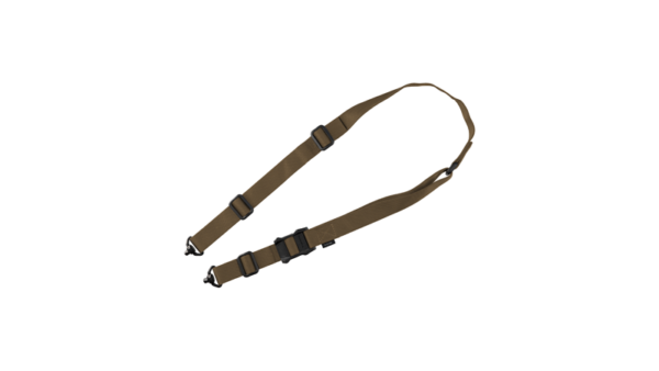 MAGPUL MS1 QDM SLING COY