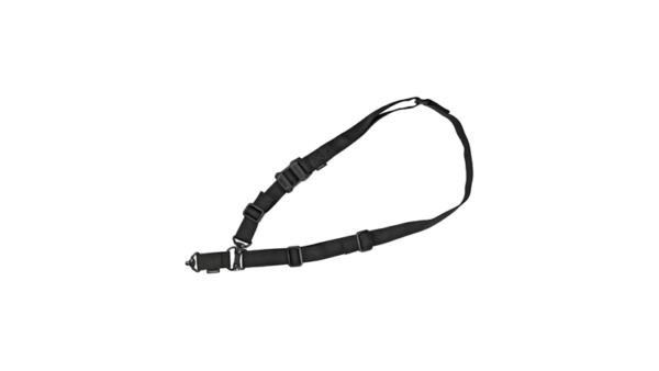 MAGPUL MS4 QDM SLING BLK