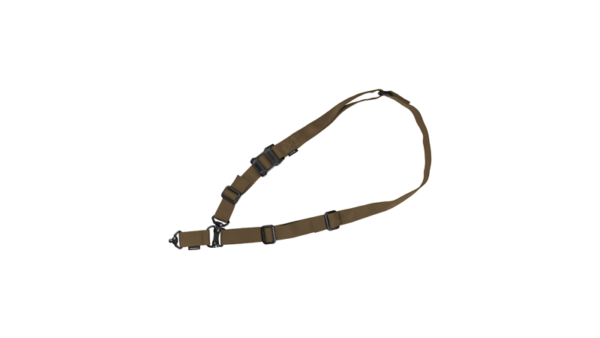 MAGPUL MS4 QDM SLING COY