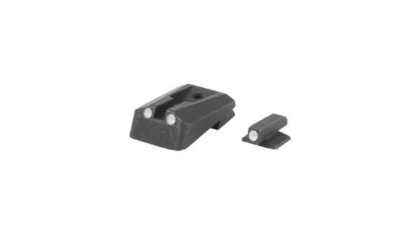 MEPROLT TD KIMBER TACT WEDGE CUSTOM