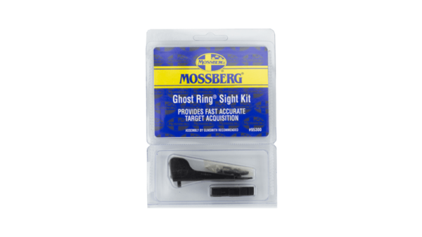 MSBRG GHOST RING SIGHT KIT 500/590