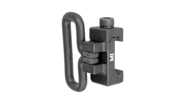 MIDWEST SLING ADAPTOR FOR PICATINNY