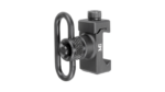 MIDWEST QD FRONT SLING ADAPTOR