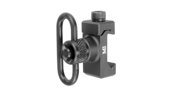 MIDWEST QD FRONT SLING ADAPTOR