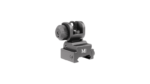 MIDWEST REAR FLIP UP SIGHT AR SERIES