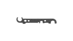 MIDWEST ARMORERS WRENCH AR15/M4