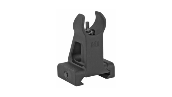 MIDWEST COMBAT FIXED FRONT SIGHT HK