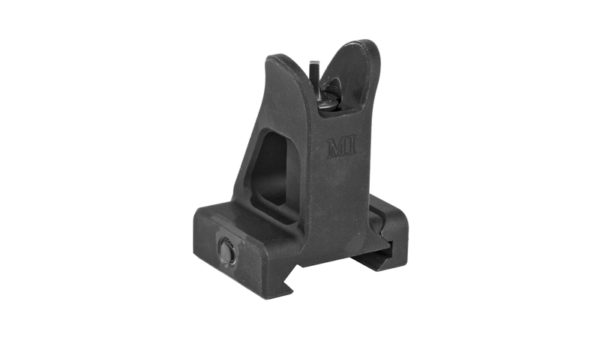 MIDWEST COMBAT FIXED FRONT SIGHT