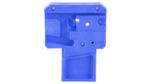 MIDWEST LOWER RECEIVER BLOCK 308 MIDWEST LOWER RECEIVER BLOCK 308
