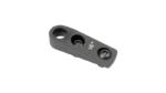 MIDWEST M-LOK QD SLING ATTACHMENT