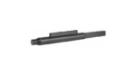 MIDWEST UPPER RECEIVER ROD